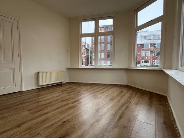Medium property photo - Friesestraatweg 17, 9718 NA Groningen